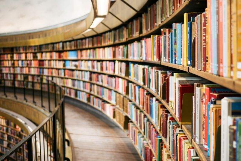 英語・数学の基礎強化講座